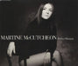 Martine McCutcheon Perfect Moment European Promo CD single (CD5 / 5") 95773