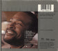 Marvin Gaye Midnight Love US super audio CD SACD