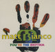 Matt Bianco You're The Rhythm Japanese Promo CD single (CD5 / 5") 5CS-41