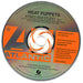 Meat Puppets Armed And Stupid US Promo CD single (CD5 / 5") PRCD-300302