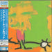 Medeski Martin And Wood Shack-Man Japanese Promo CD album (CDLP) WPCR-28198