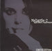 Melanie C Next Best Superstar UK 7" vinyl single (7 inch record / 45) 7REDG1