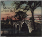 Mercury Rev Goddess On A Hiway - 2nd Issue UK Promo CD single (CD5 / 5") VVR5009493P