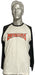 Metallica One - Raglan UK t-shirt T SHIRT