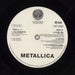 Metallica The Unforgiven UK 12" vinyl single (12 inch record / Maxi-single) MET12TH641071