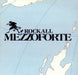 Mezzoforte Rockall UK 12" vinyl single (12 inch record / Maxi-single) STE1210