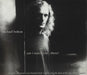 Michael Bolton Can I Touch You...There? UK CD single (CD5 / 5") 662438-5