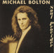 Michael Bolton Soul Provider Austrian 3" CD single (CD3) 654946-1