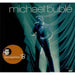 Michael Buble Bungalow-B US Promo DVD PRO-DVD-101732