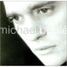 Michael Buble Fever Canadian Promo CD single (CD5 / 5") CDW48376/B