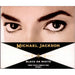 Michael Jackson Black Or White UK CD single (CD5 / 5") 6575982