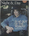 Michael Jackson Quantity of Four Magazines & Newspapers UK magazine 4 MAGAZINES