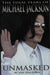 Michael Jackson Unmasked: The Final Years of Michael Jackson UK book 978-1-84737-795-1