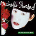 Michelle Shocked On The Greener Side UK 7" vinyl single (7 inch record / 45) LON245