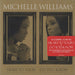 Michelle Williams Heart To Yours / Do You Know US 2 CD album set (Double CD) MWM0202