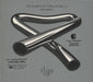 Mike Oldfield Tubular Bells 2003 UK 3-disc CD/DVD Set 2564602052