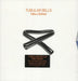 Mike Oldfield Tubular Bells: Ultimate Edition - Sealed UK box set 270353-9