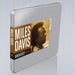 Miles Davis Greatest Hits UK CD album (CDLP) 88697459762