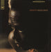 Miles Davis Nefertiti Dutch vinyl LP album (LP record) MOVLP031