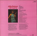Millie Jackson Still Caught Up UK vinyl LP album (LP record)