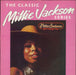 Millie Jackson Still Caught Up UK vinyl LP album (LP record) TANLP3