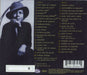 Minnie Riperton Petals - The Minnie Riperton Collection - Sealed US 2 CD album set (Double CD)