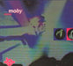 Moby Move US CD single (CD5 / 5") 961568-2