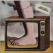 Monty Python Monty Python's Flying Circus - 3rd UK vinyl LP album (LP record) REB73M