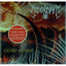 Moonspell Under Satanae UK CD album (CDLP) SPV98512CD