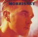 Morrissey Interesting Drug UK 7" vinyl single (7 inch record / 45) POP1621