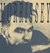 Morrissey Piccadilly Palare UK 12" vinyl single (12 inch record / Maxi-single) 12POP1624