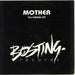 Mother All Funked Up! UK 12" vinyl single (12 inch record / Maxi-single) BSTNT101