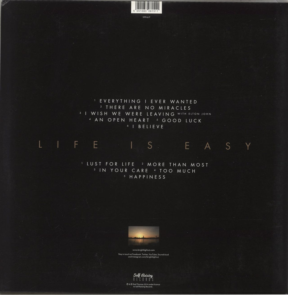 Motorhead Bomber (40th Anniversary Edition) UK Vinyl Box Set 4050538462418