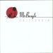 Mr. Bungle California - 180gram UK vinyl LP album (LP record) MOVLP1134