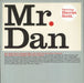 Mr. Dan Mr. Dan EP UK Promo 12" vinyl single (12 inch record / Maxi-single) VSTDJ1802