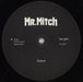 Mr. Mitch Suave UK 12" vinyl single (12 inch record / Maxi-single) 6ZJ12SU831432