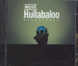 Muse Hullabaloo Soundtrack UK 2 CD album set (Double CD) MUSH105CDXX
