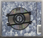 Muse Uno UK CD single (CD5 / 5") USEC5UN212183