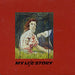 My Life Story Funny Ha Ha UK CD single (CD5 / 5") MOTHER3CD