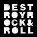 Mylo Destroy Rock & Roll UK CD single (CD5 / 5") BFD014CD