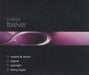 N-Trance Forever UK CD single (CD5 / 5") CDGLOBE257