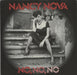 Nancy Nova No, No, No UK 7" vinyl single (7 inch record / 45) EMI5328