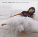 Natalie Imbruglia White Lilies Island UK CD album (CDLP) 743218912