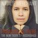 Natalie Merchant Paradise Is There: The New Tigerlily Recordings - 180gram Vinyl UK 2-LP vinyl record set (Double LP Album) 549801-1