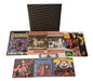 Nazareth Loud & Proud! The Box Set UK Vinyl Box Set