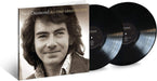 Neil Diamond All-Time Greatest Hits - Sealed UK 2-LP vinyl record set (Double LP Album) 862271