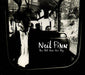 Neil Finn She Will Have Her Way - Pt 2 UK CD single (CD5 / 5") CDR6495