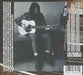 Neil Young Live At Massey Hall 1971 UK 2-disc CD/DVD set