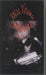 Neil Young Neil Young Video Set UK video (VHS or PAL or NTSC)