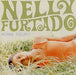 Nelly Furtado Whoa, Nelly! Japanese Promo CD album (CDLP) UICW-1004